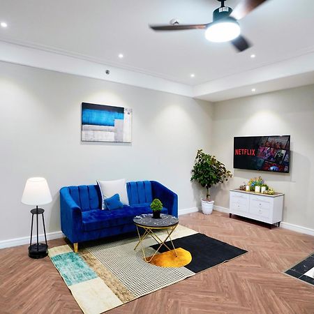 Armin Homes Altara Residences クイニョン エクステリア 写真