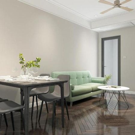 Armin Homes Altara Residences クイニョン エクステリア 写真
