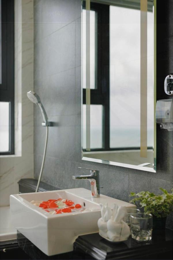 Armin Homes Altara Residences クイニョン エクステリア 写真