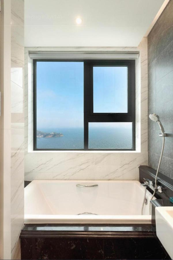 Armin Homes Altara Residences クイニョン エクステリア 写真