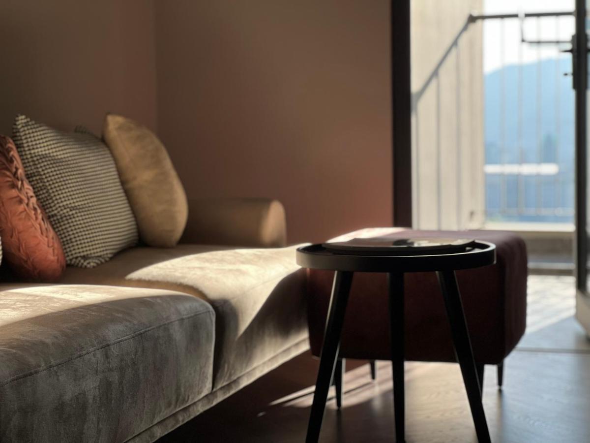 Armin Homes Altara Residences クイニョン エクステリア 写真