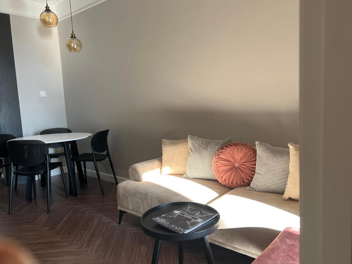 Armin Homes Altara Residences クイニョン エクステリア 写真