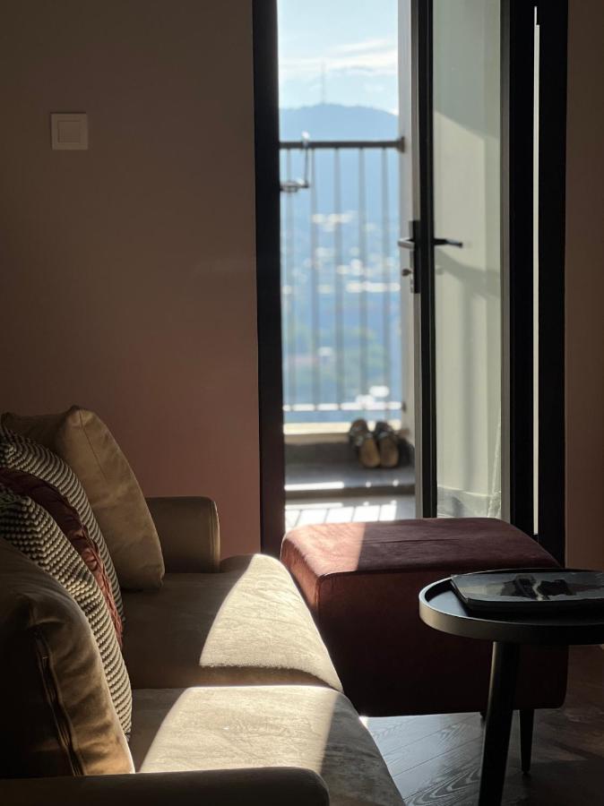 Armin Homes Altara Residences クイニョン エクステリア 写真