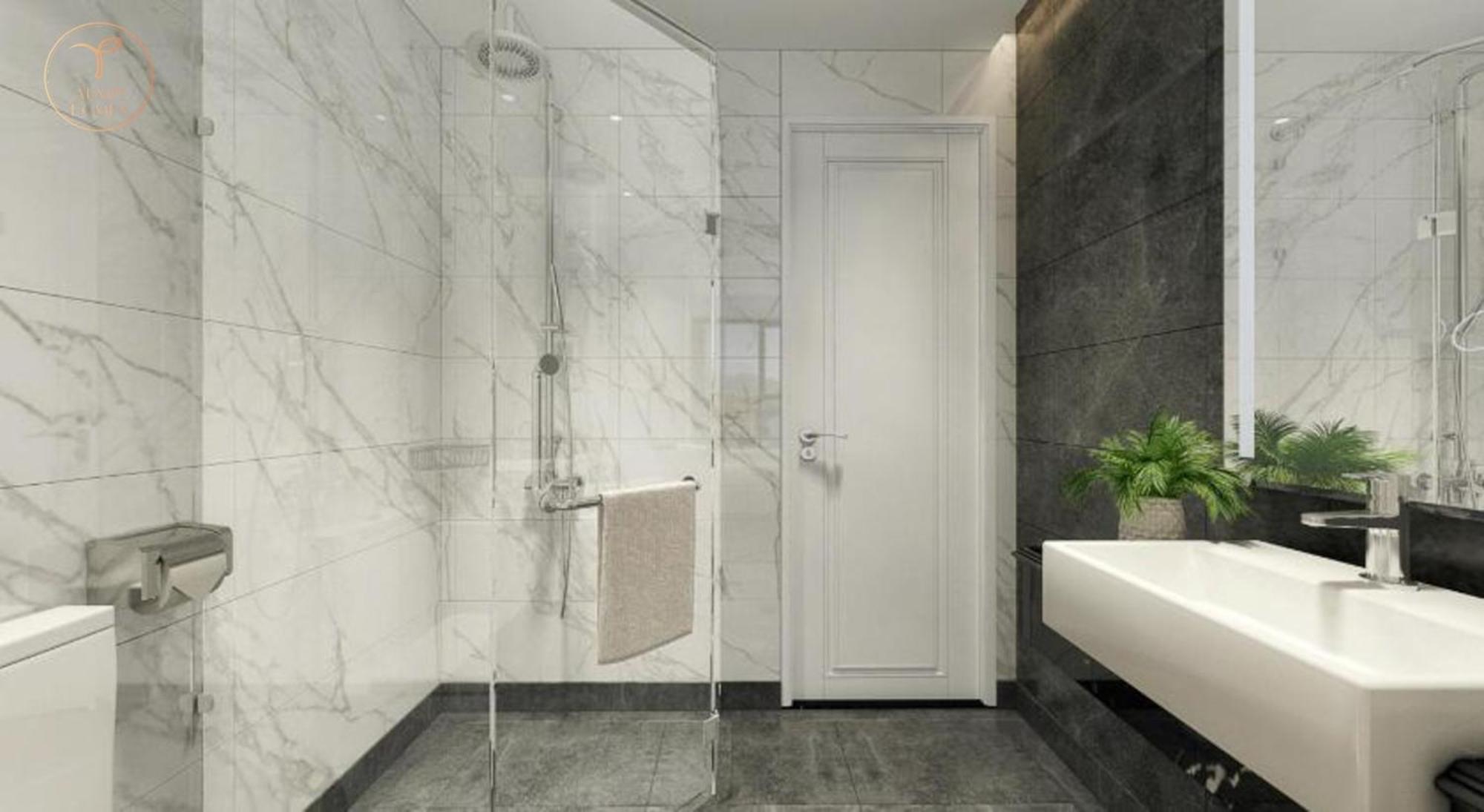 Armin Homes Altara Residences クイニョン エクステリア 写真